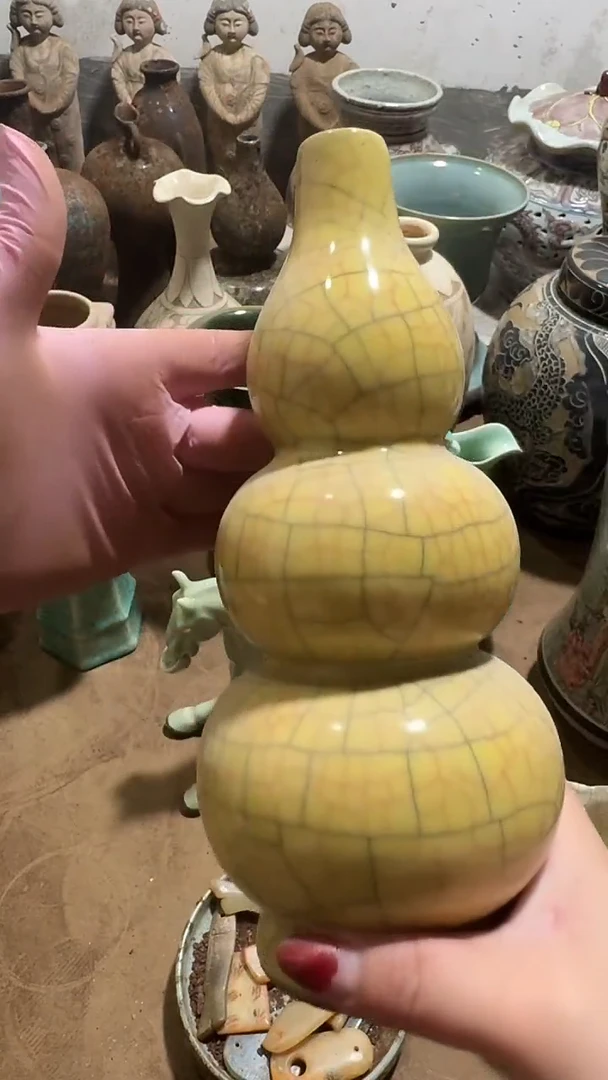 摆件瓷器瓷器瓷器