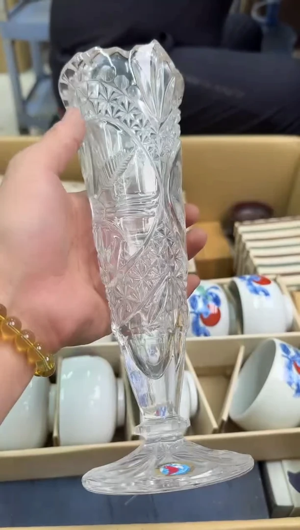 琉璃手工艺品小穆杂货铺的物品405