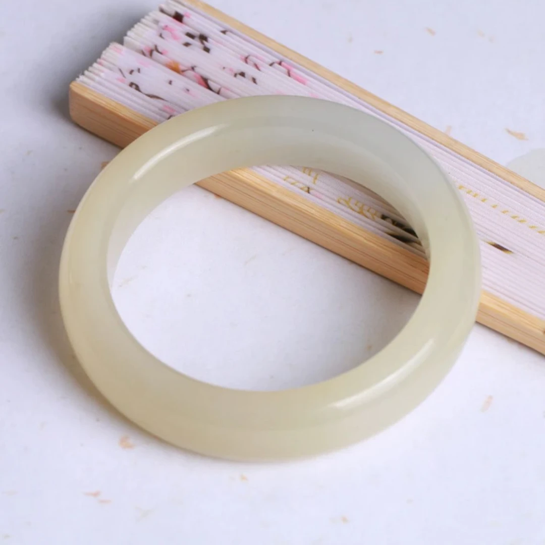 气质大气女款时尚手镯ZD0458