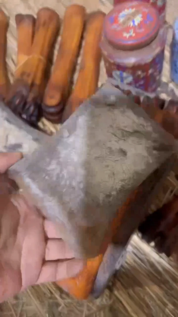 紫砂紫砂紫砂紫砂