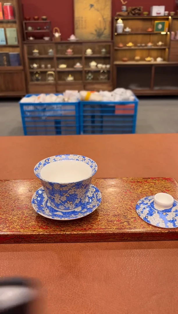 观泥见物直播福利品¥¥¥¥¥¥¥¥