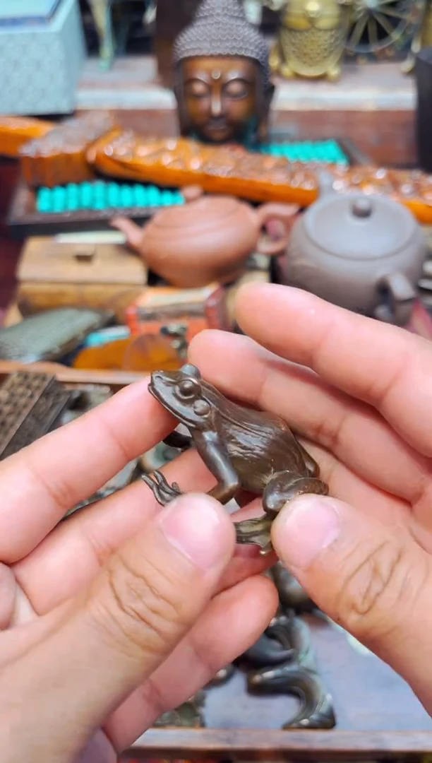 12b瑞瑞瑞瑞瑞瑞瑞瑞