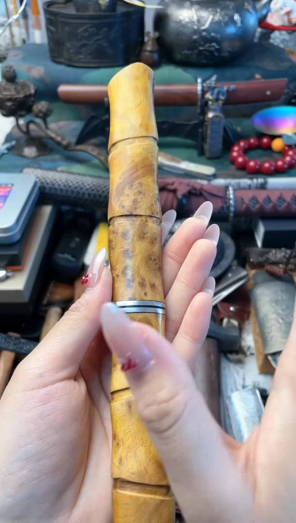 【闪购商品】瓷片dao晓魏甄宝阁品质保证