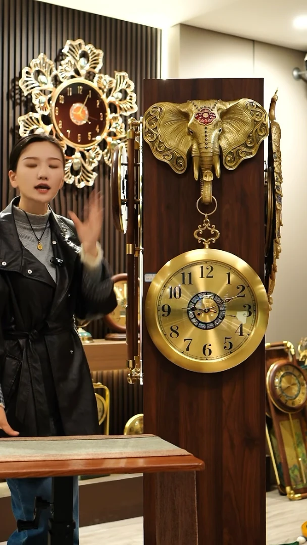 o**√0000000000000000000