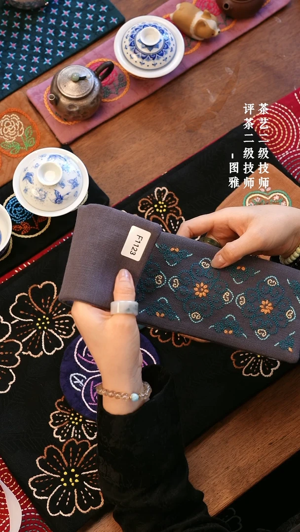 【闪购商品】F1123