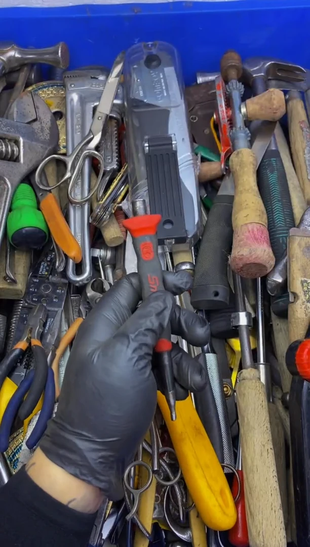 ?****?大白日本工具仓库闪购链接