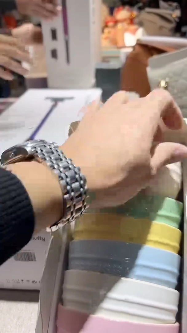 【闪购商品】瓷片算了，真划算买它@@1