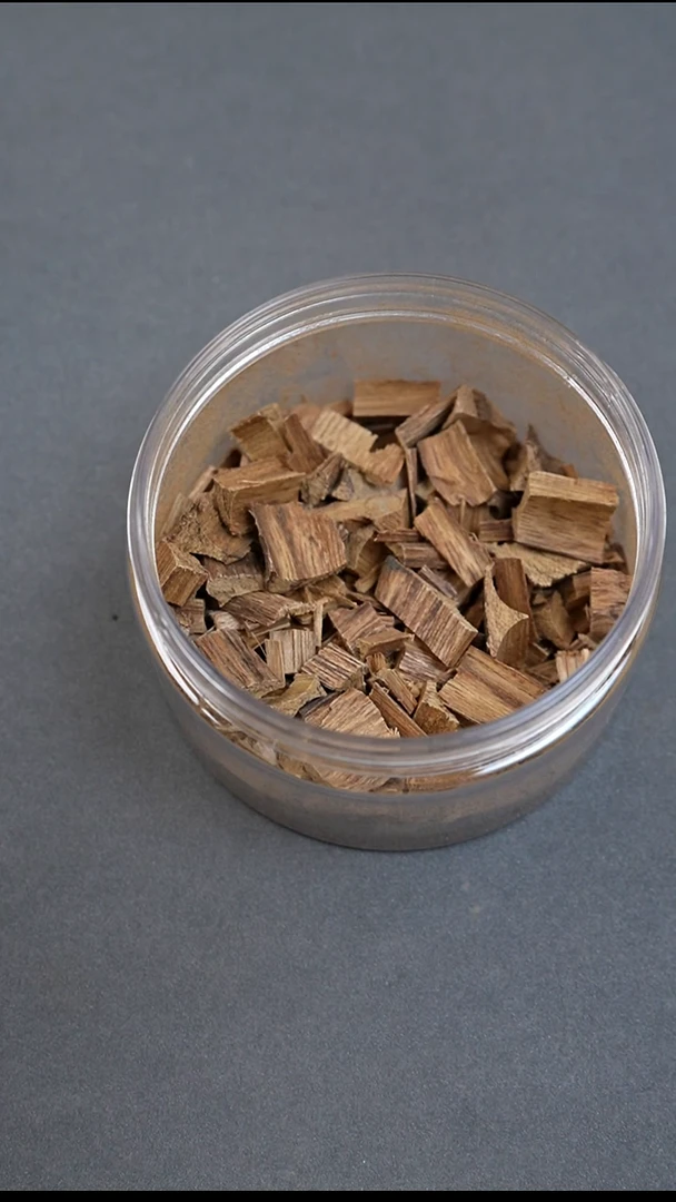 沉香沉香碎屑达拉干碎料1g福利价