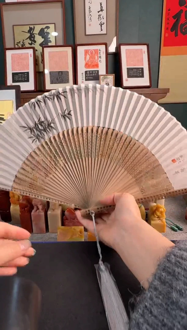【闪购商品】青田石印石1312编号编号