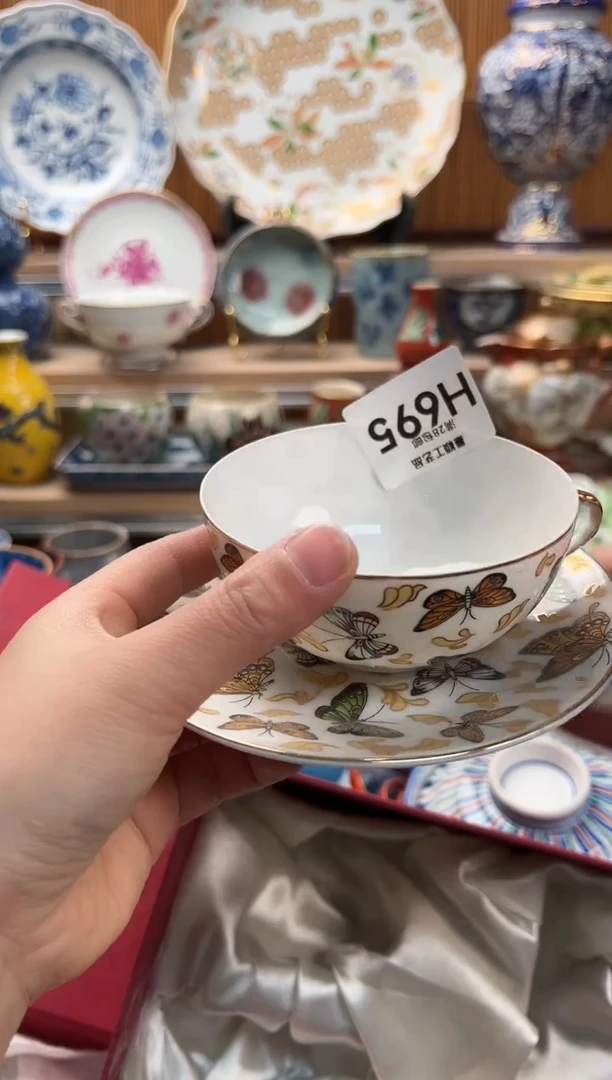 瓷片啦*啦695H满28包邮 不满找客服延期发货