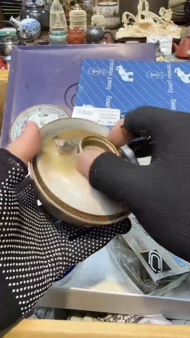 杯瓷瓷瓷瓷瓷瓷瓷瓷瓷瓷