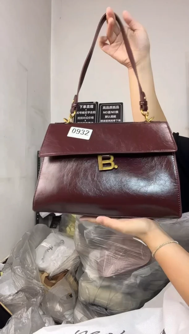 PU迪诺包包专拍链接932