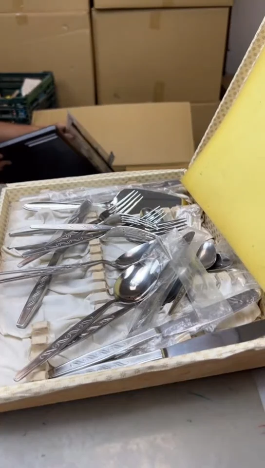 瓷片1221聚宝缘海淘精选