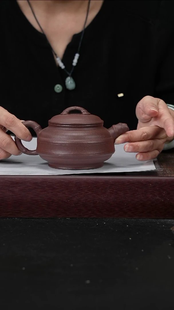 xj底槽青双线竹鼓