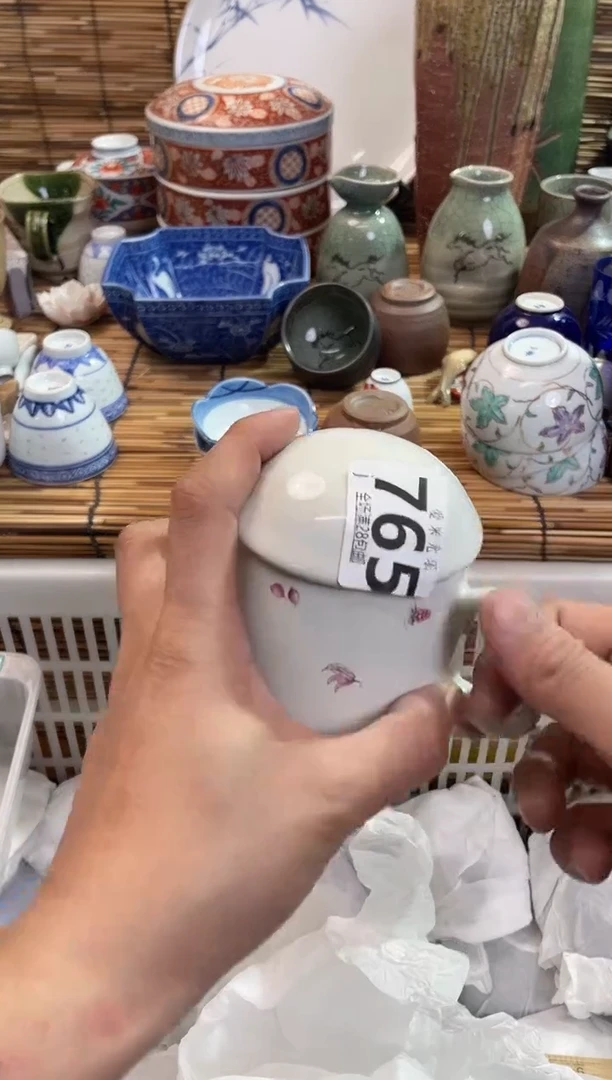 动***集全场满28包邮，陶瓷茶具瓷器