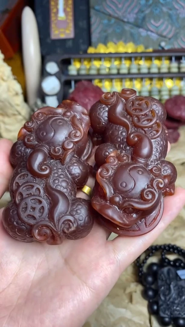 主播推荐主播推荐