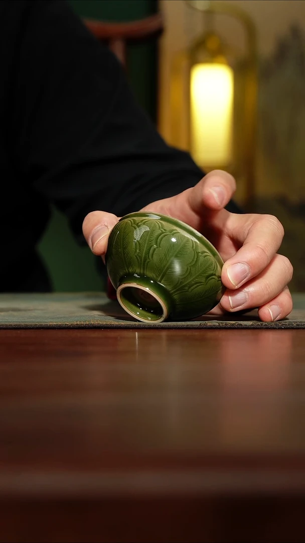 【览古雅韵】主人杯