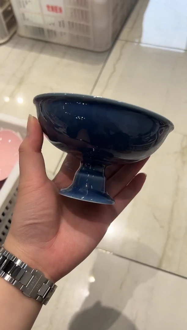 瓷片微瑕商品，介意勿拍