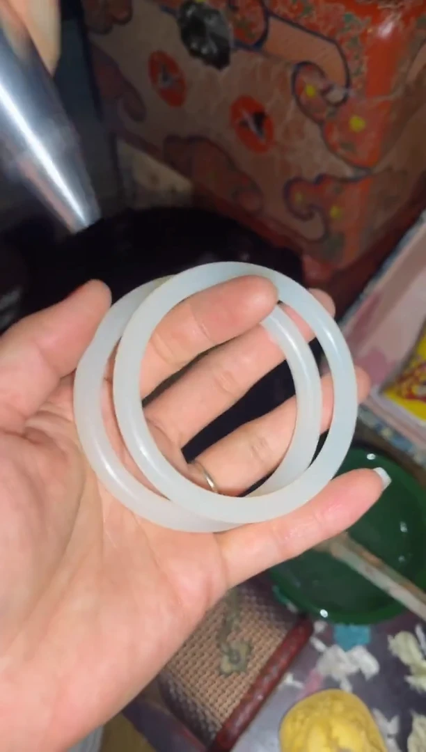 非金属无一一一一一一一一福利