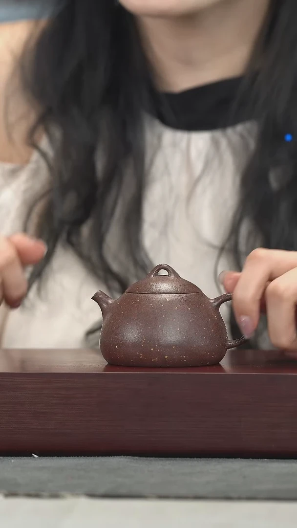 茶壶紫砂紫砂壶紫砂壶