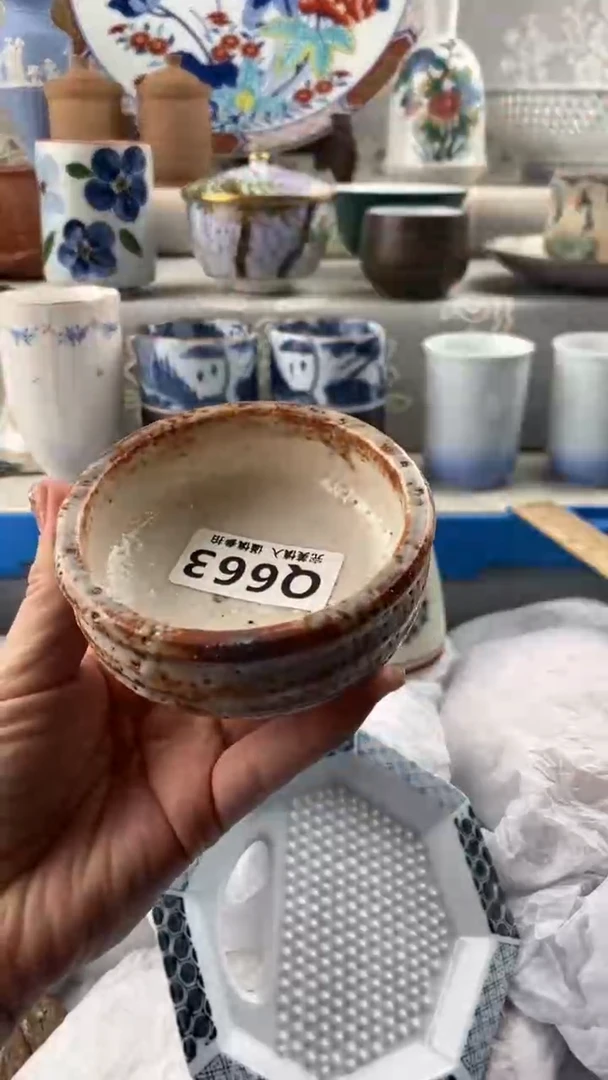 【闪购商品】663