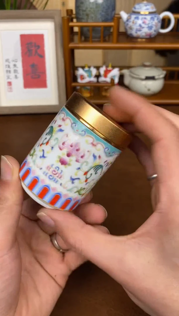 【闪购商品】其他瓷制品S11111111111