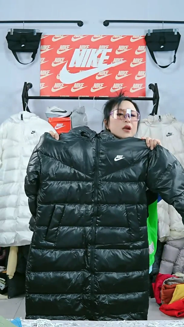 1999闪购编码运动衣以直播间过品为准尺码L