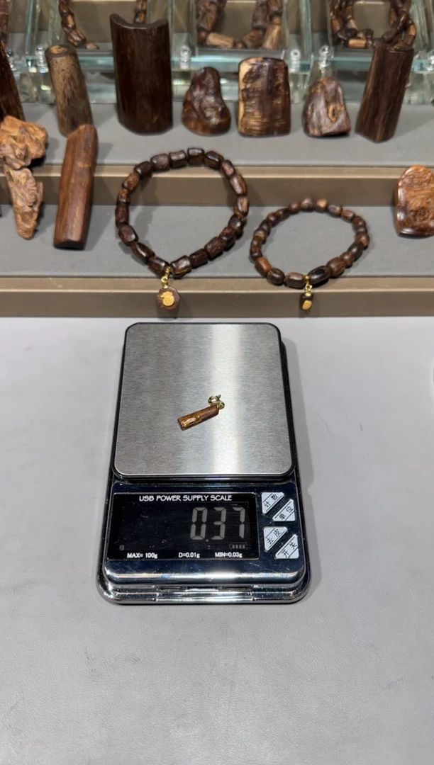 惠安惠安惠安惠安