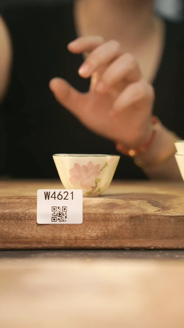 【经典福利】/ 杯子@@W4621