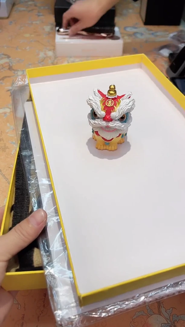 【闪购商品】瓷片093************