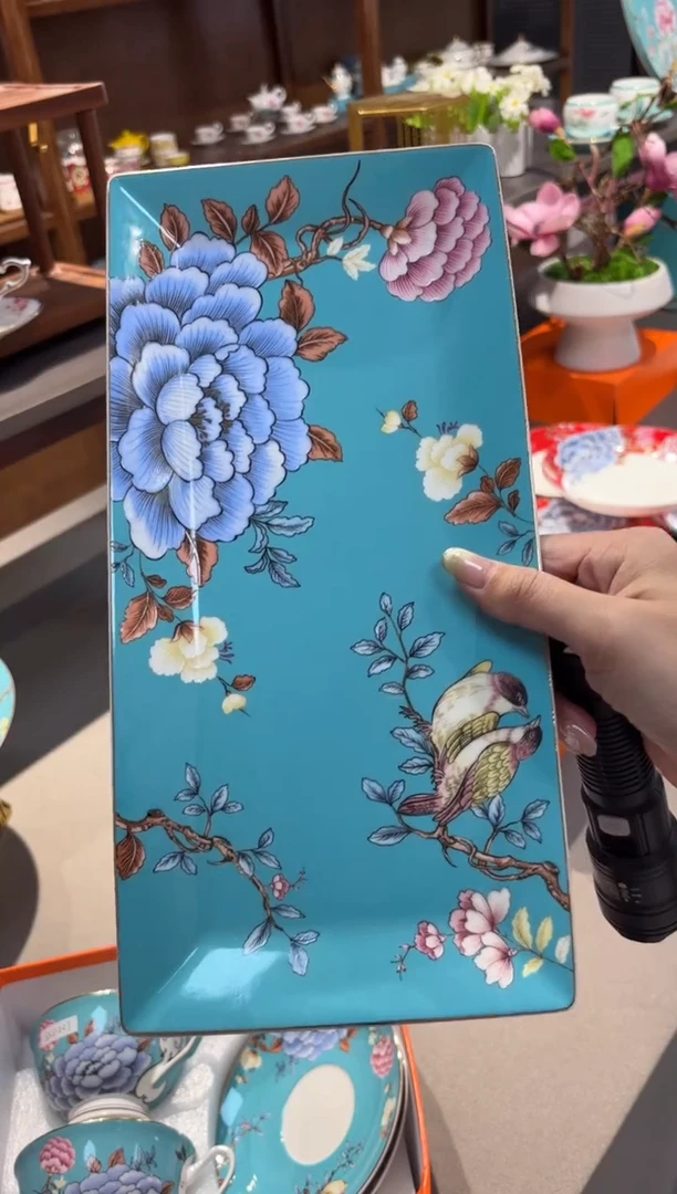 瓷片SKUSKUSKUSKU240