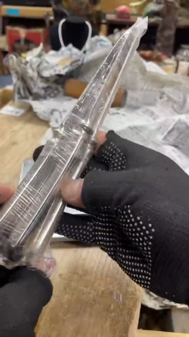 【闪购商品】杯瓷瓷瓷瓷瓷瓷瓷瓷瓷