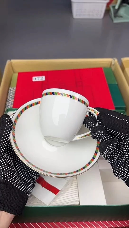 【闪购商品】单出中古回流瓷器，好看谨慎参拍