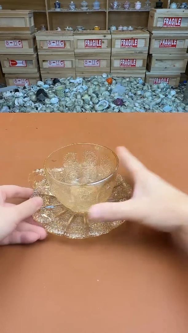 旅行有些茶具有瑕疵介意勿拍，库存清货都是孤品亏本卖