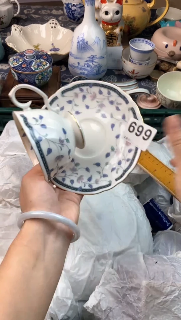 瓷片那**风瓷片瓷片瓷片瓷片