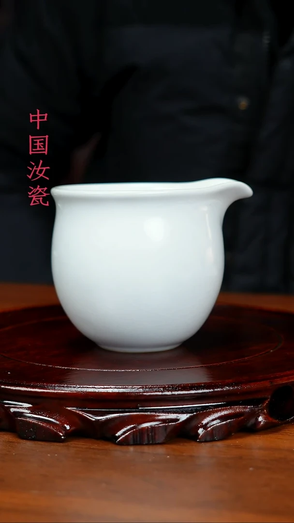 原产地原矿福利啊啊啊