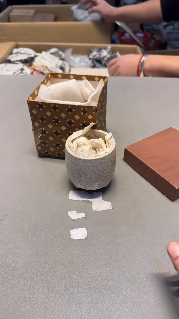 【闪购商品】老板好 一单一付 感谢支持