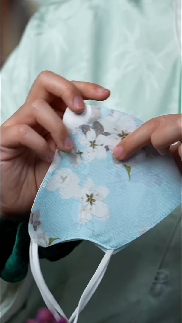 织绣0801非遗国风手工美物