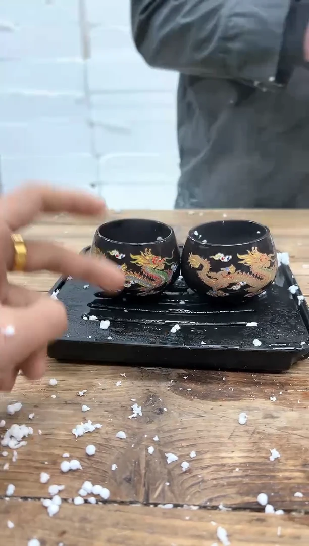 【闪购商品】其他清山陶也商品链接@@ZHTJ0036