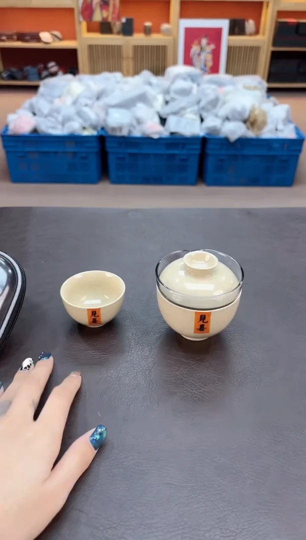 【闪购商品】摆件瓷SC1111111111111