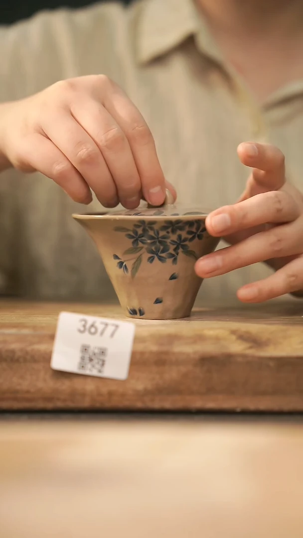 【落单孤品】福利/杯子@@3677