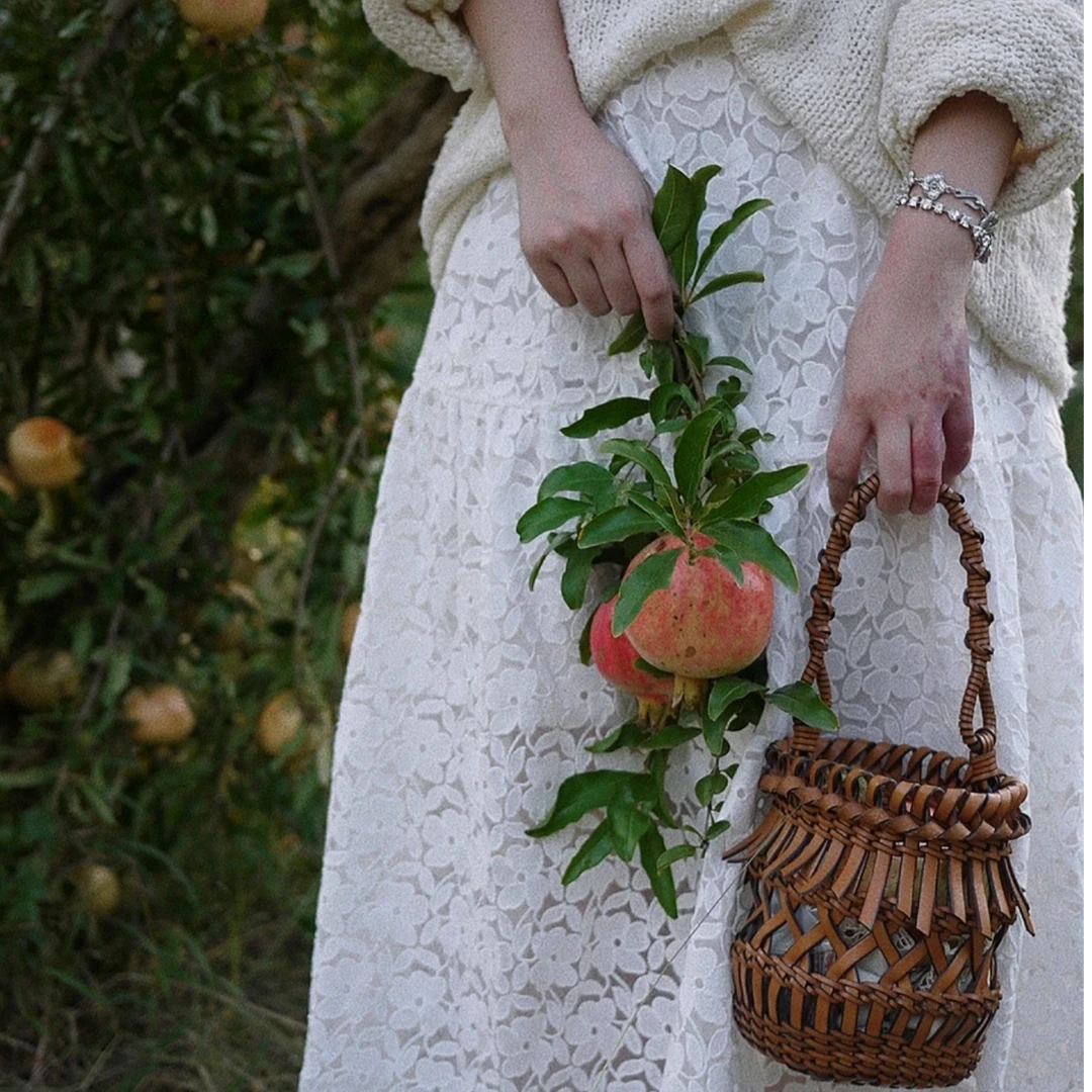 99新 LOEWE/罗意威 罗意威/手提包/1271