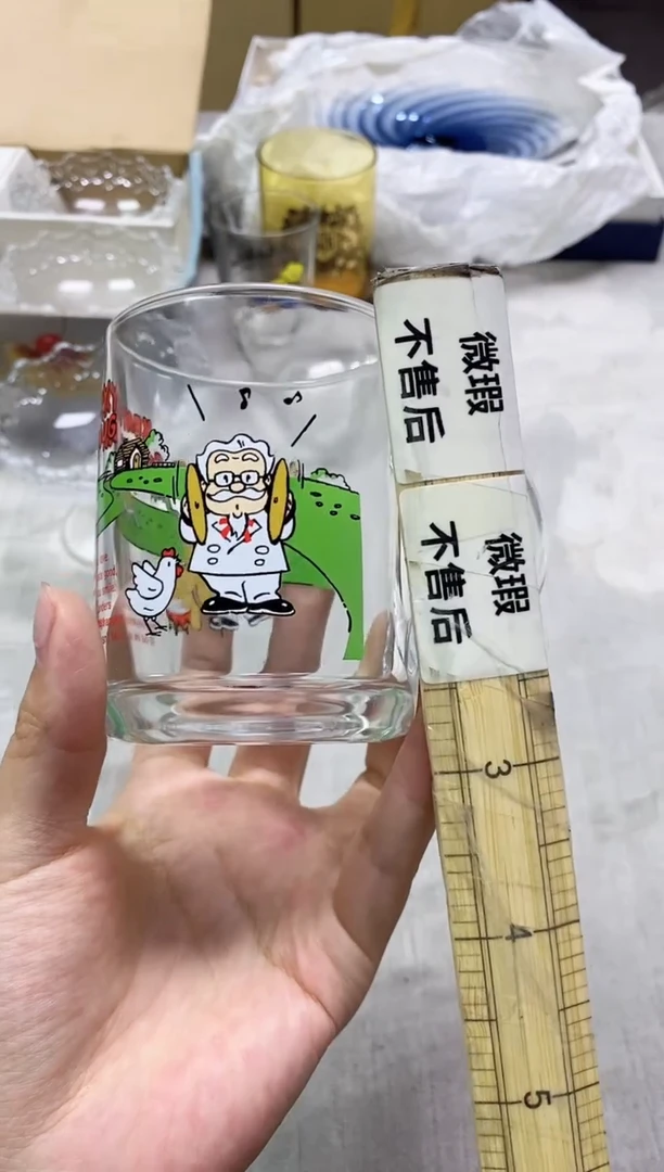 【闪购商品】.0601精美瓷器感谢选购