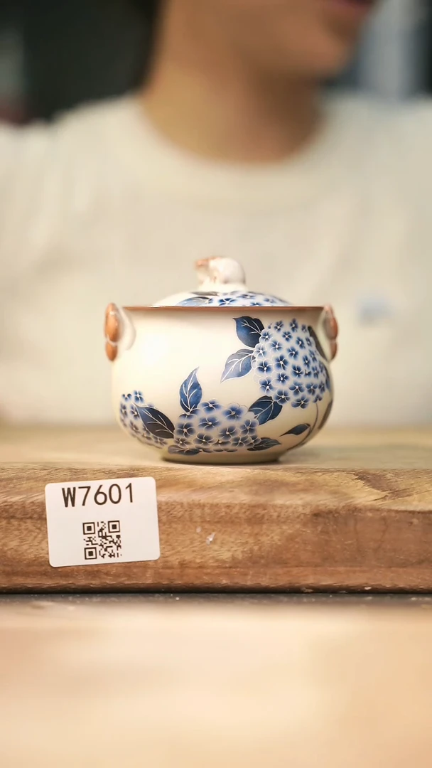 【经典福利】/ 杯子@@W7601