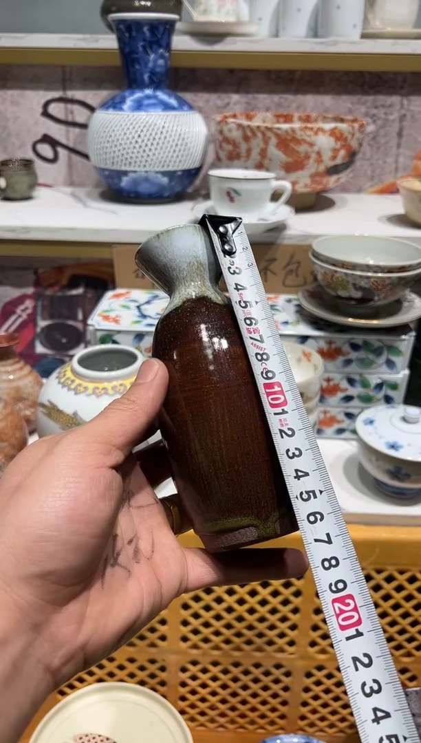 紫砂1默认微瑕满19.8包邮完美主义者慎拍
