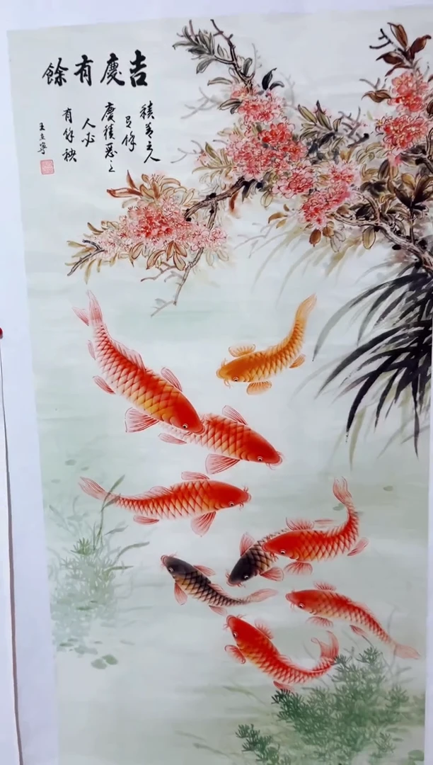 七七精品专属链接69