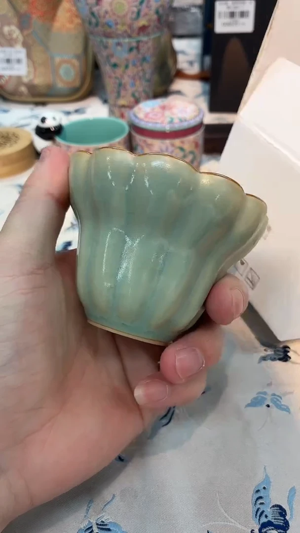 闪购商品闪购商品@@SS0818