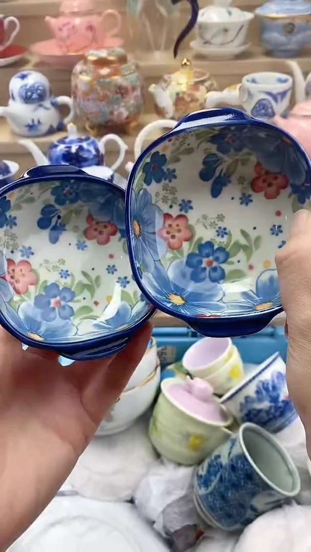 婻***记闪购名称闪购名称