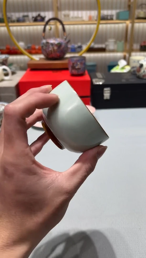 其他其他其他其他