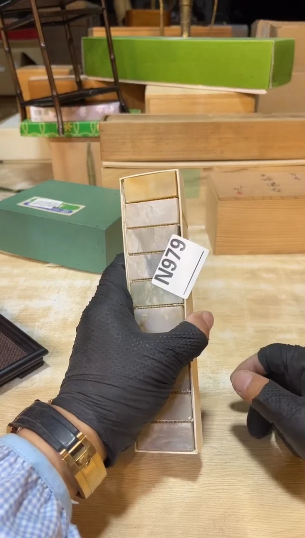 直播定闪专用链接